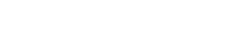Ali Journal Logo